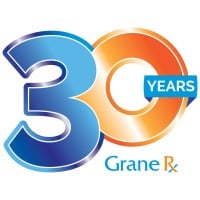 Grane Rx